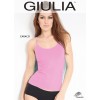 Майка безшовна GIULIA CAMISOLE (CARACO)